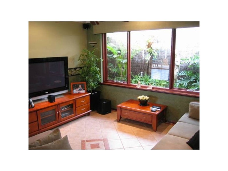 27 Iroquois Gardens, Joondalup WA 6027