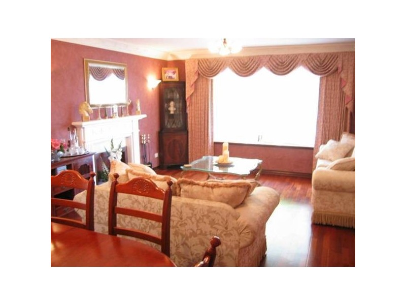 27 Iroquois Gardens, Joondalup WA 6027