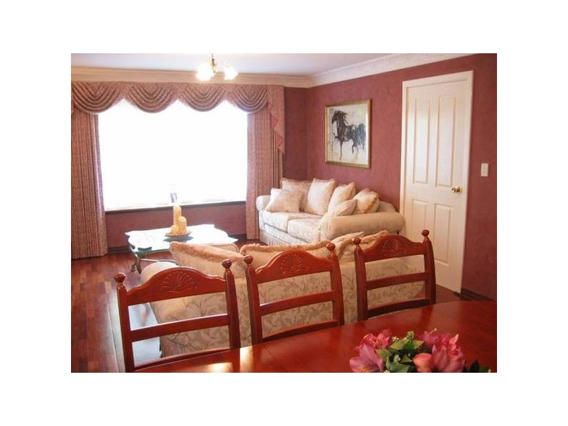 27 Iroquois Gardens, Joondalup WA 6027