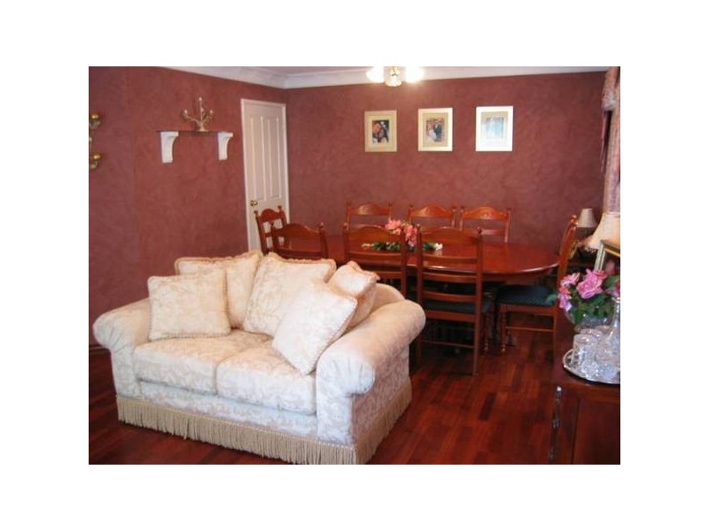 27 Iroquois Gardens, Joondalup WA 6027