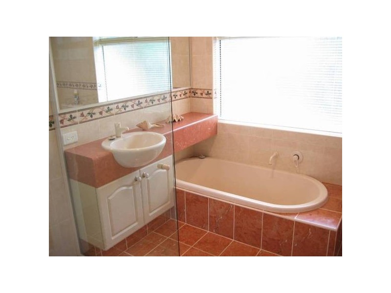 27 Iroquois Gardens, Joondalup WA 6027