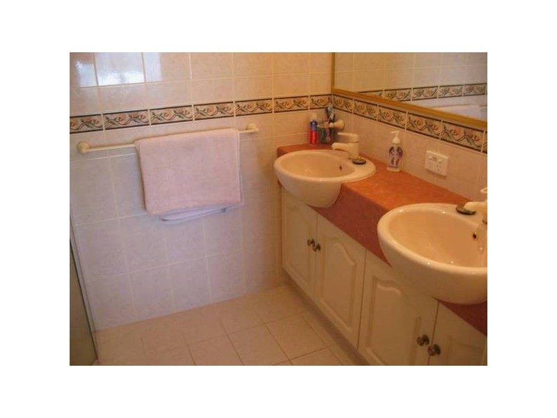 27 Iroquois Gardens, Joondalup WA 6027