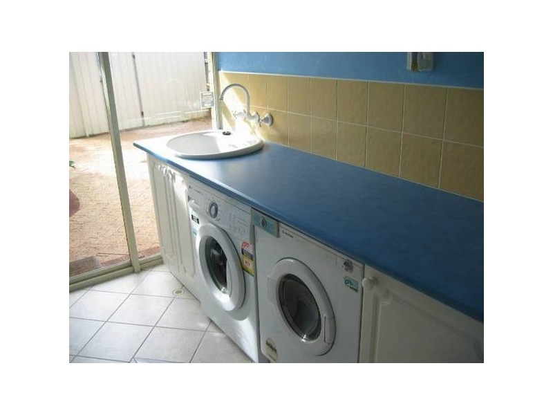 27 Iroquois Gardens, Joondalup WA 6027