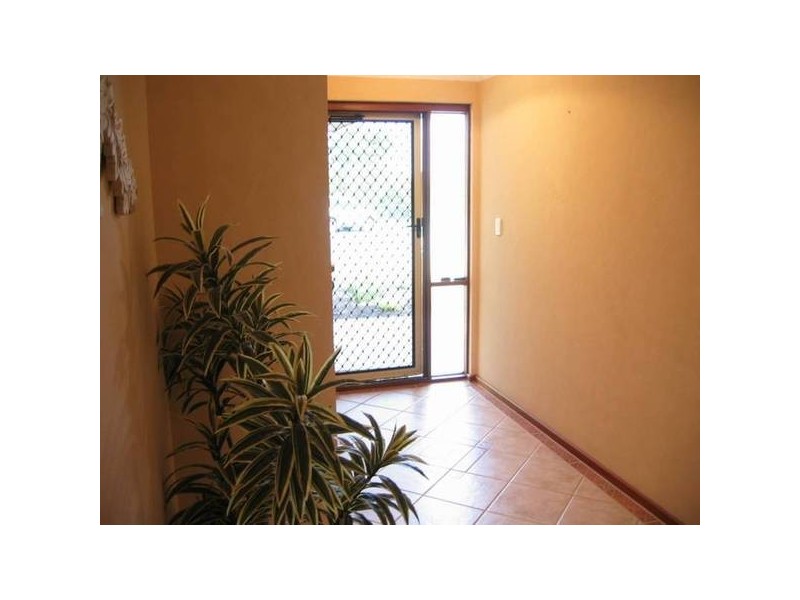 27 Iroquois Gardens, Joondalup WA 6027