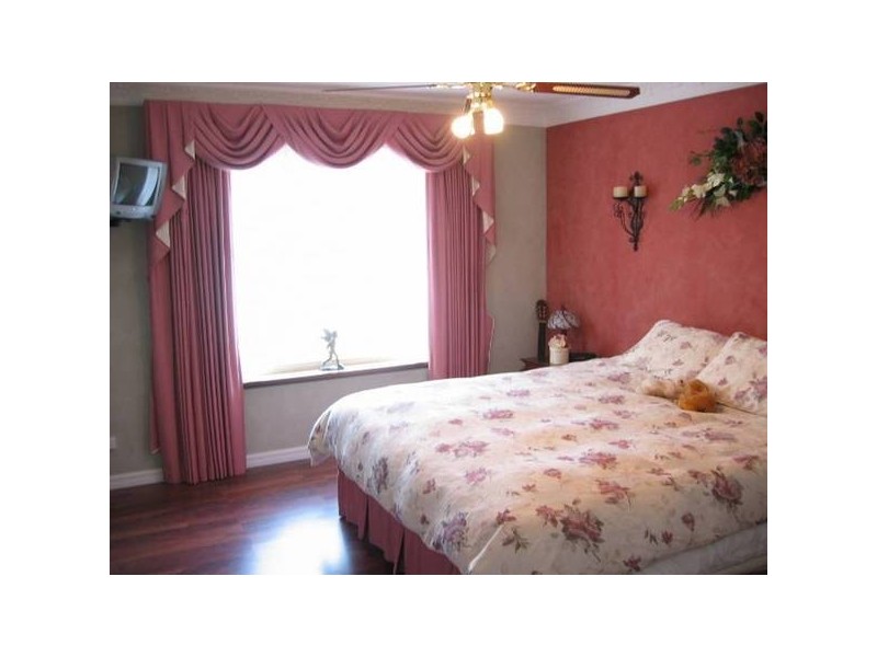 27 Iroquois Gardens, Joondalup WA 6027