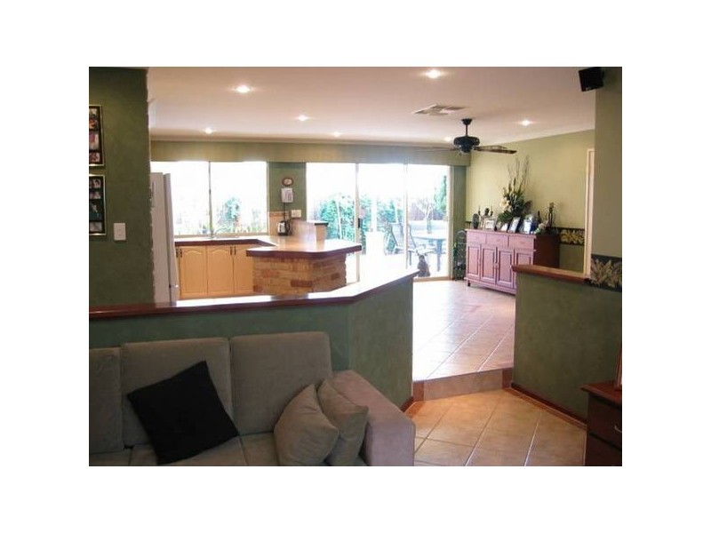 27 Iroquois Gardens, Joondalup WA 6027