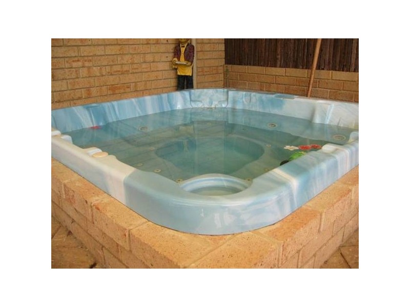 27 Iroquois Gardens, Joondalup WA 6027