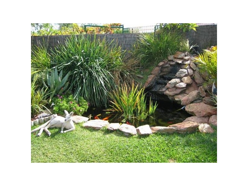 27 Iroquois Gardens, Joondalup WA 6027