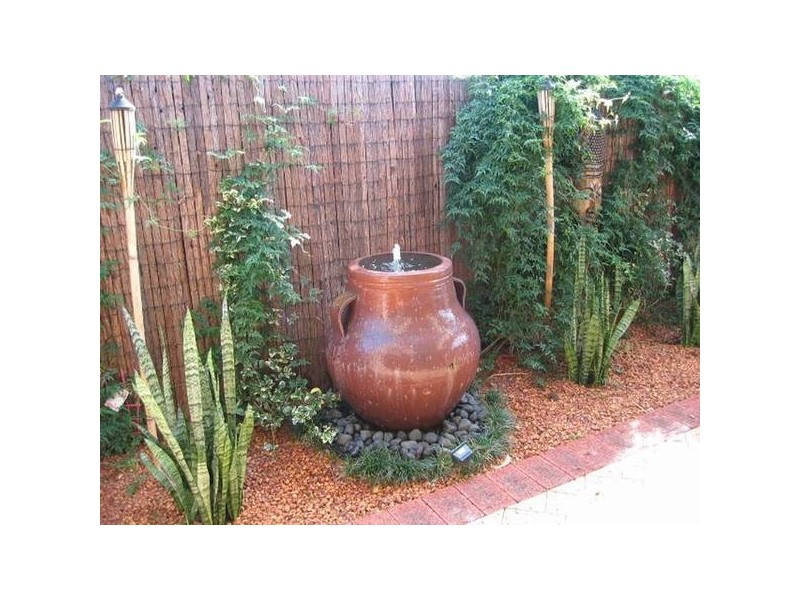 27 Iroquois Gardens, Joondalup WA 6027