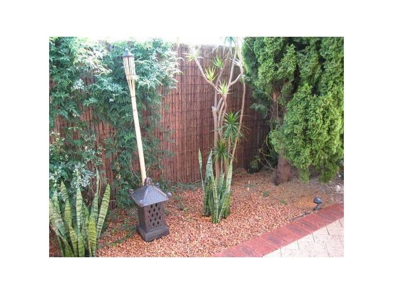 27 Iroquois Gardens, Joondalup WA 6027