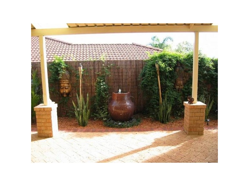 27 Iroquois Gardens, Joondalup WA 6027