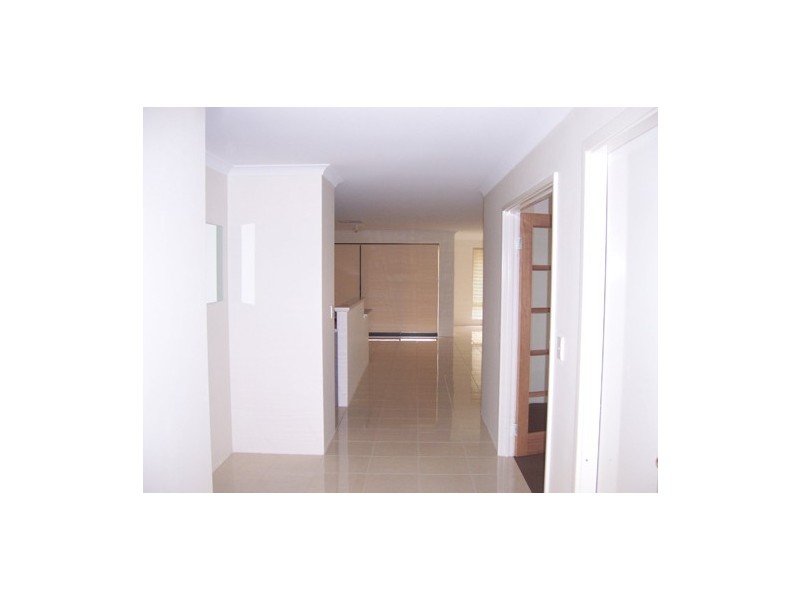 4 Nerrima Turn, Tapping WA 6065