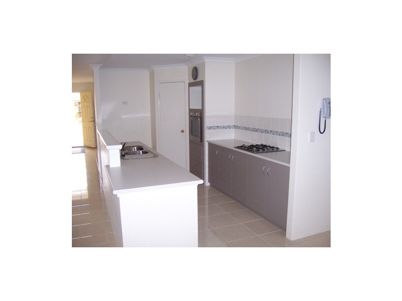 4 Nerrima Turn, Tapping WA 6065