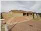 51 Waldburg Drive, Tapping WA 6065