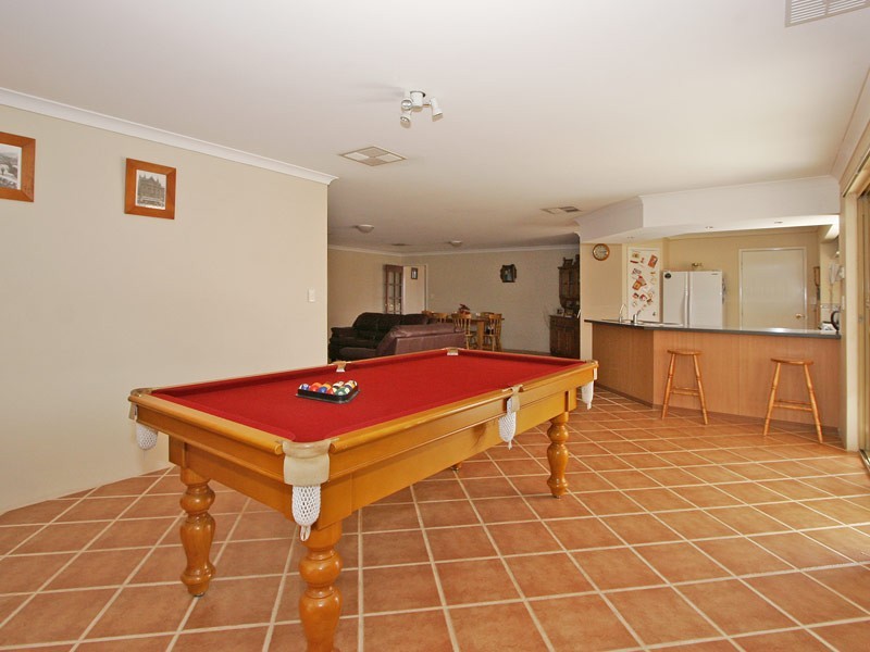 51 Waldburg Drive, Tapping WA 6065