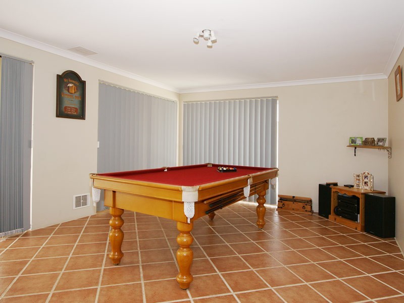 51 Waldburg Drive, Tapping WA 6065