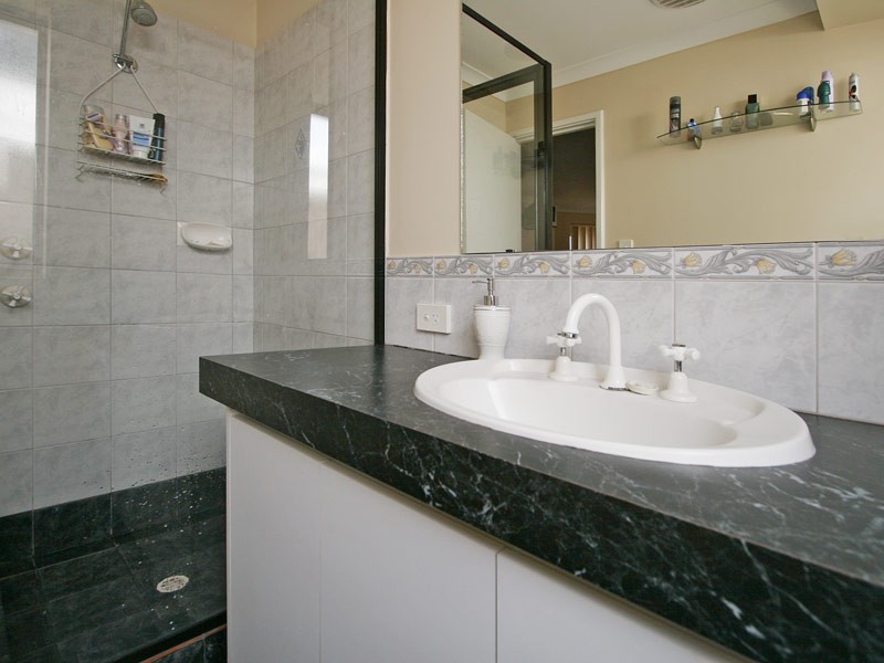 51 Waldburg Drive, Tapping WA 6065