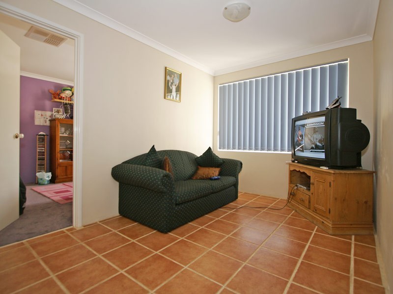 51 Waldburg Drive, Tapping WA 6065