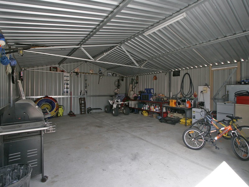 51 Waldburg Drive, Tapping WA 6065