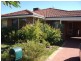 31 St Stephens Crescent, Tapping WA 6065