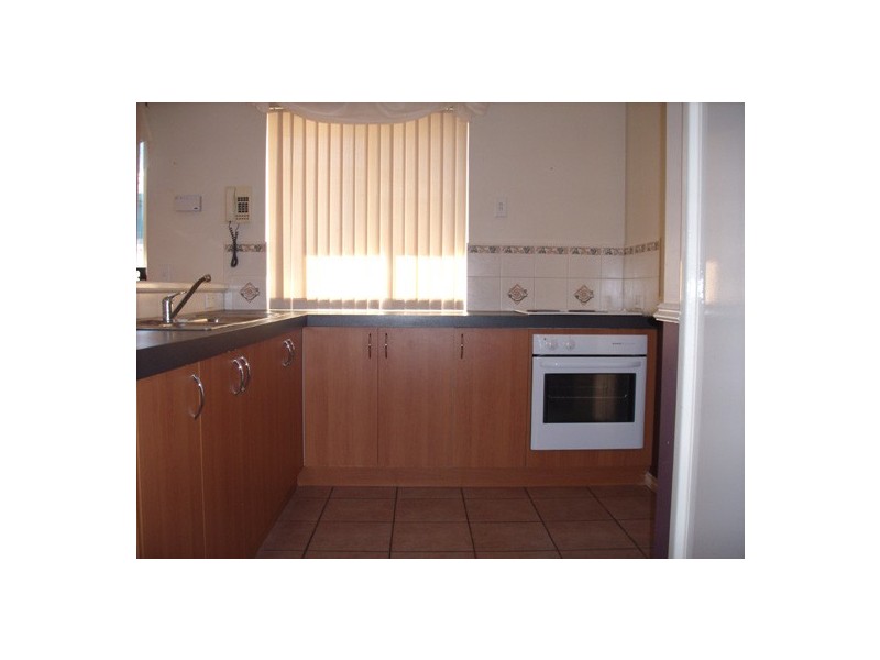 31 St Stephens Crescent, Tapping WA 6065