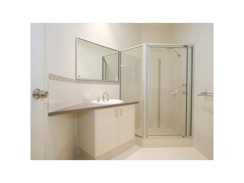 2/93 Shepperton Drive, Butler WA 6036