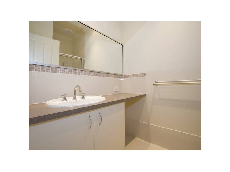 2/93 Shepperton Drive, Butler WA 6036