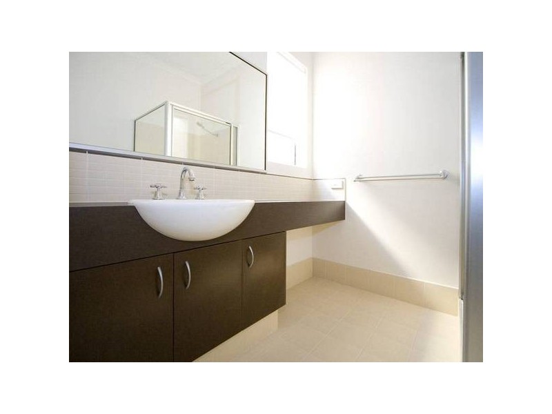 2/81 Shepperton Drive, Butler WA 6036