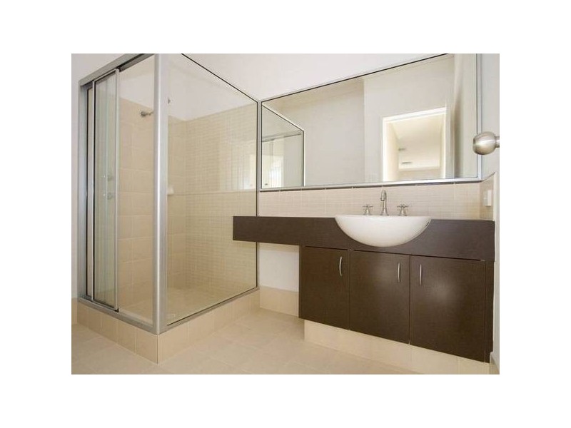 2/81 Shepperton Drive, Butler WA 6036