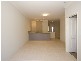 1/83 Shepperton Drive, Butler WA 6036