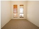 1/83 Shepperton Drive, Butler WA 6036