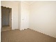 1/83 Shepperton Drive, Butler WA 6036