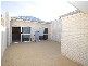 1/83 Shepperton Drive, Butler WA 6036