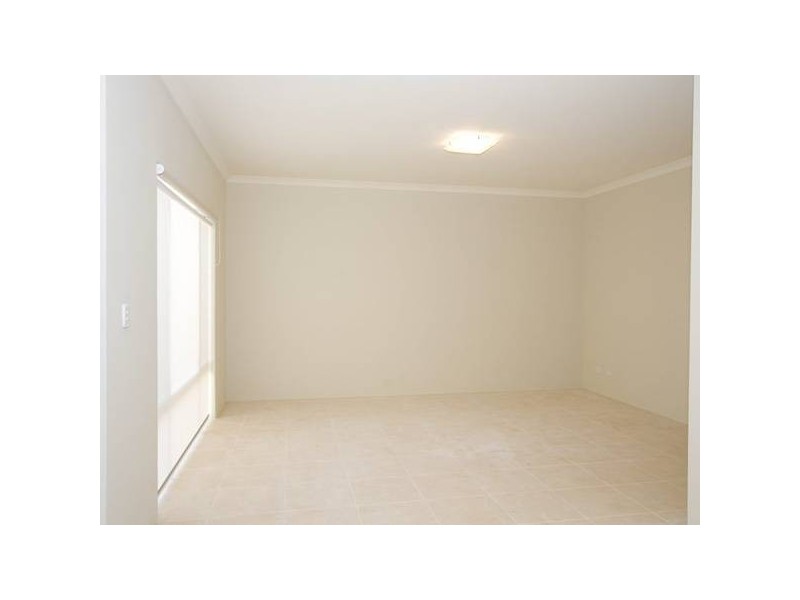 85 Shepperton Drive, Butler WA 6036