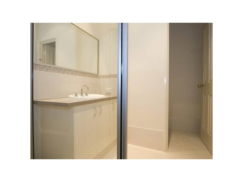 85 Shepperton Drive, Butler WA 6036