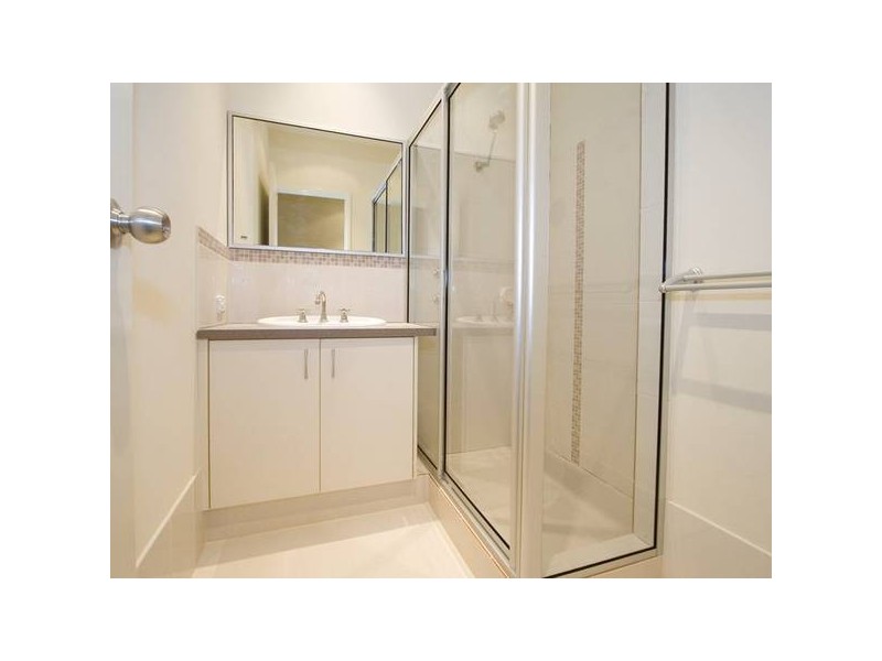 85 Shepperton Drive, Butler WA 6036