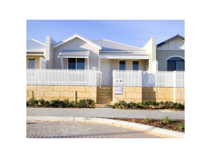 87 Shepperton Drive, Butler WA 6036