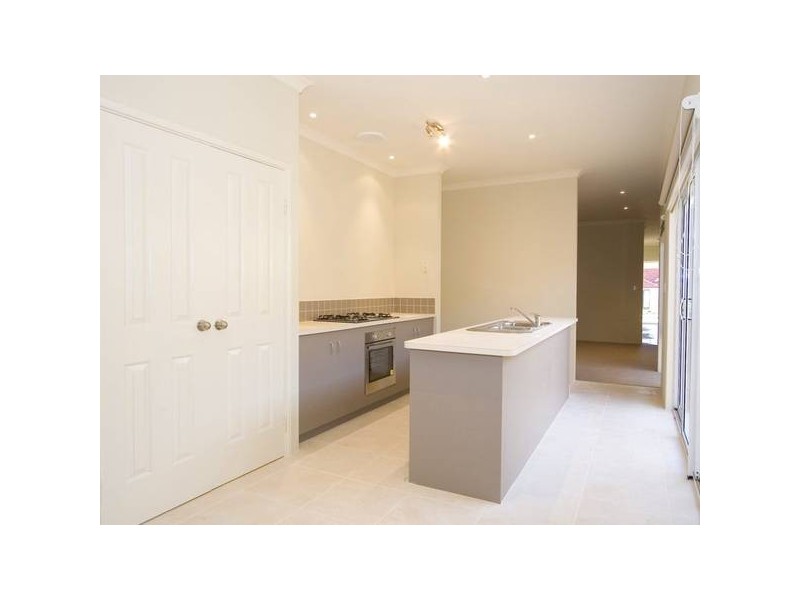 87 Shepperton Drive, Butler WA 6036