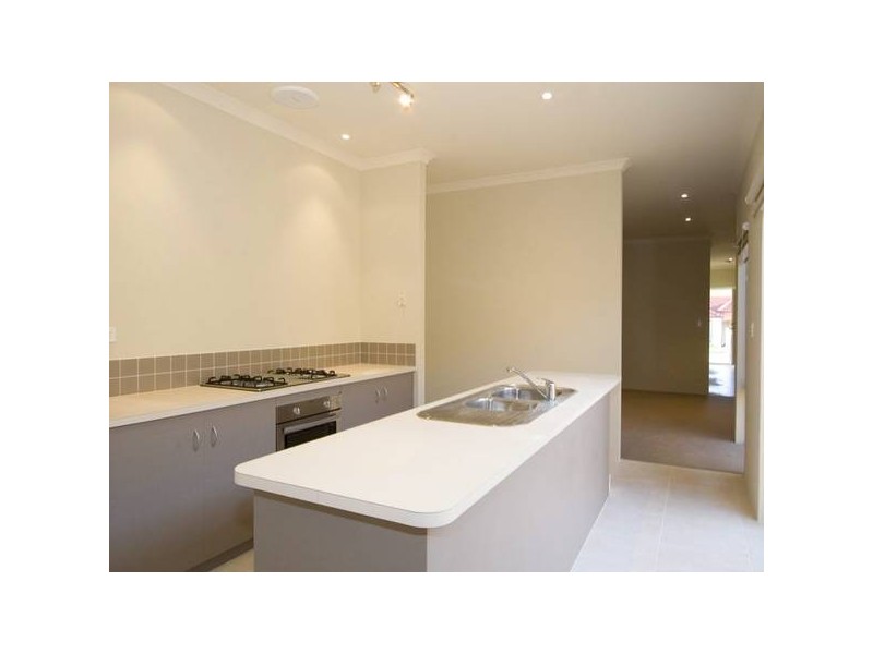 87 Shepperton Drive, Butler WA 6036