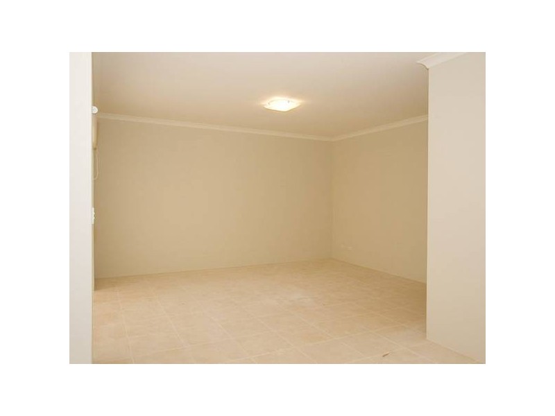 87 Shepperton Drive, Butler WA 6036