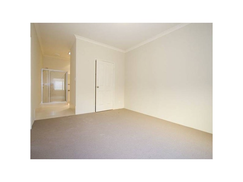 87 Shepperton Drive, Butler WA 6036