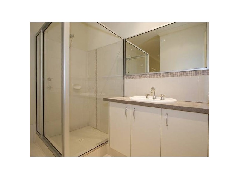 89 Shepperton Drive, Butler WA 6036