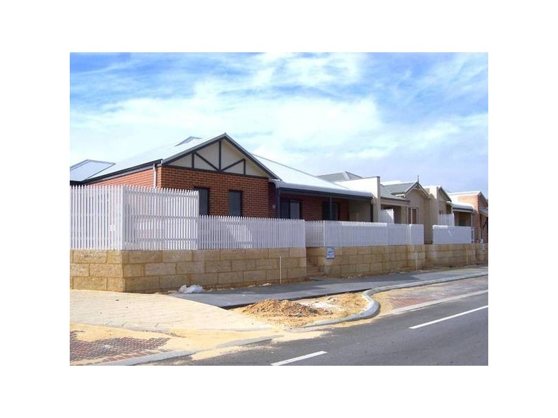 1/91 Shepperton Drive, Butler WA 6036