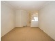 2/91 Shepperton Drive, Butler WA 6036