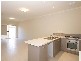 2/91 Shepperton Drive, Butler WA 6036