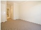 2/91 Shepperton Drive, Butler WA 6036