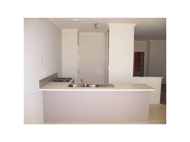 1/81 Shepperton Drive, Butler WA 6036