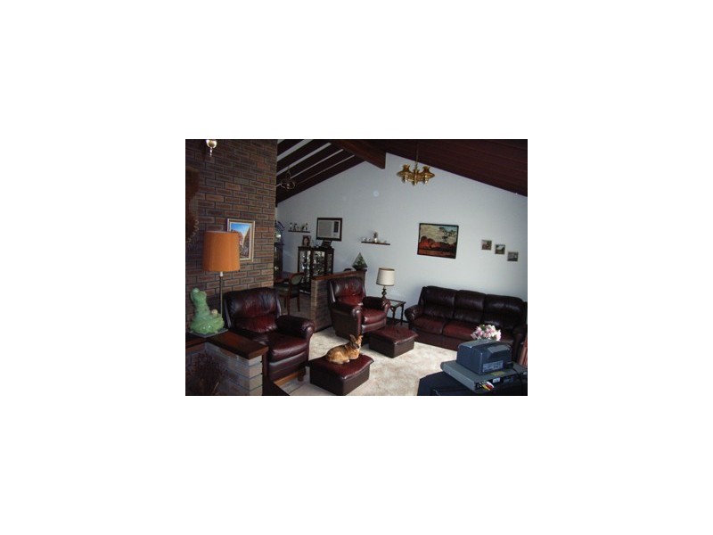 25 Pioneer Drive, Edgewater WA 6027