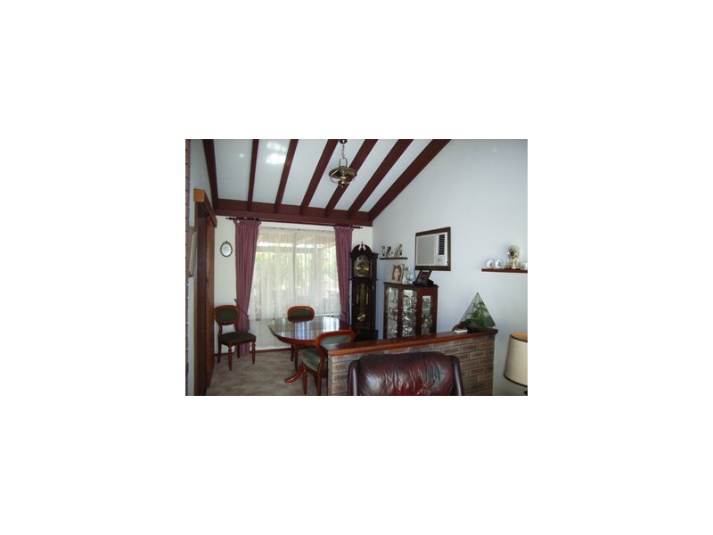 25 Pioneer Drive, Edgewater WA 6027