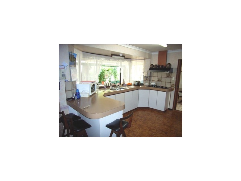 25 Pioneer Drive, Edgewater WA 6027